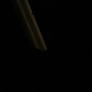 Meet your Posher, Caitlin